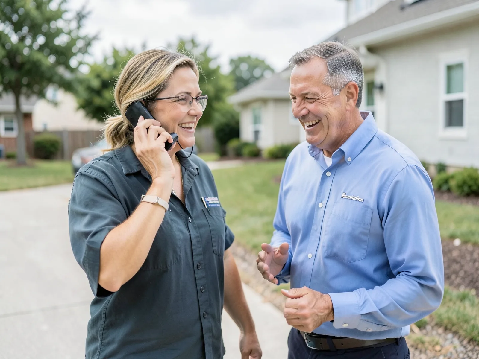 Frequently Asked Questions About Commercial Flood Services in Nolanville, TX